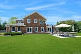450 Sterling Woods Lane - Photo 29