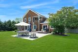 450 Sterling Woods Lane - Photo 30