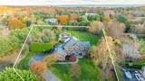 450 Sterling Woods Lane - Photo 34