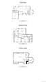 450 Sterling Woods Lane - Photo 38