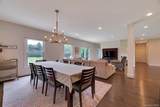 450 Sterling Woods Lane - Photo 5