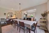 450 Sterling Woods Lane - Photo 6