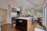 450 Sterling Woods Lane - Photo 7