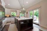 450 Sterling Woods Lane - Photo 8