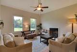450 Sterling Woods Lane - Photo 9