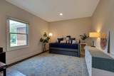 450 Sterling Woods Lane - Photo 10