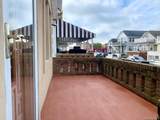 72 Georgia Avenue - Photo 2