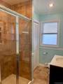 72 Georgia Avenue - Photo 11