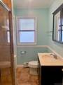 72 Georgia Avenue - Photo 12