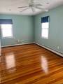 72 Georgia Avenue - Photo 14