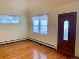 72 Georgia Avenue - Photo 5