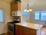 72 Georgia Avenue - Photo 9