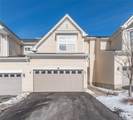 3 Arden Court - Photo 2