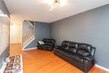 3 Arden Court - Photo 11