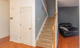 3 Arden Court - Photo 12