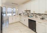 3 Arden Court - Photo 13