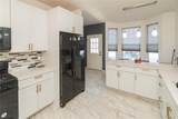 3 Arden Court - Photo 14