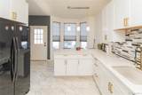 3 Arden Court - Photo 15