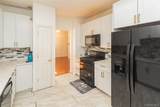 3 Arden Court - Photo 16