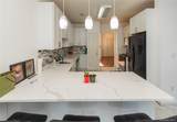 3 Arden Court - Photo 18