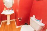 3 Arden Court - Photo 19