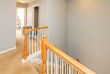 3 Arden Court - Photo 21