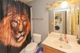 3 Arden Court - Photo 23