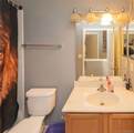 3 Arden Court - Photo 24