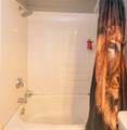 3 Arden Court - Photo 25