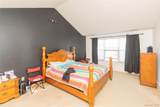 3 Arden Court - Photo 26