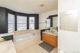 3 Arden Court - Photo 28