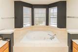 3 Arden Court - Photo 29