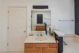 3 Arden Court - Photo 30