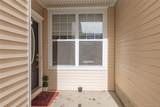 3 Arden Court - Photo 4
