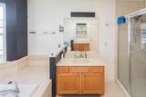 3 Arden Court - Photo 31