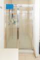 3 Arden Court - Photo 32