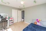 3 Arden Court - Photo 34