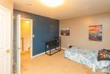 3 Arden Court - Photo 35