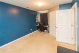 3 Arden Court - Photo 36
