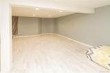 3 Arden Court - Photo 37