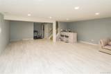 3 Arden Court - Photo 38