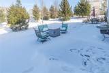 3 Arden Court - Photo 40