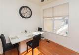 3 Arden Court - Photo 5