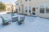 3 Arden Court - Photo 41