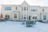 3 Arden Court - Photo 42