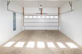 3 Arden Court - Photo 43