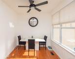 3 Arden Court - Photo 6