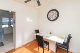 3 Arden Court - Photo 7