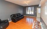 3 Arden Court - Photo 8