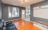 3 Arden Court - Photo 9